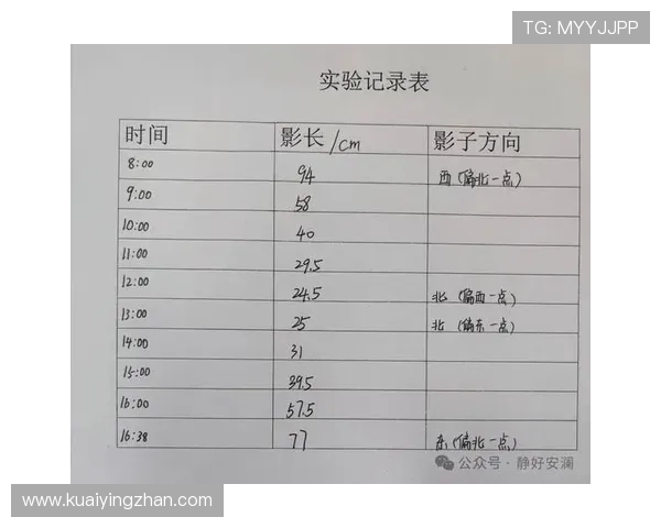 全面解析时时彩走势图走势规律，助你科学预测未来开奖号码的技巧与方法