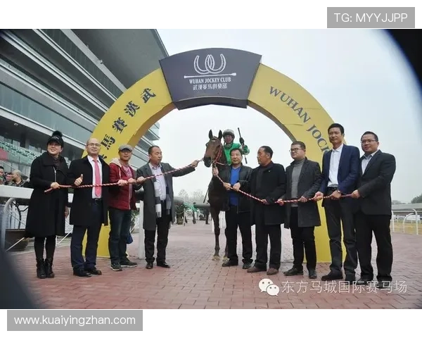 官方飞艇今晚精彩赛事全程回顾及未来走势深度解析