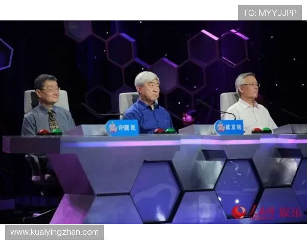 幸运飞艇大厅全新玩法揭秘精彩赛事挑战，尽享极速娱乐乐趣