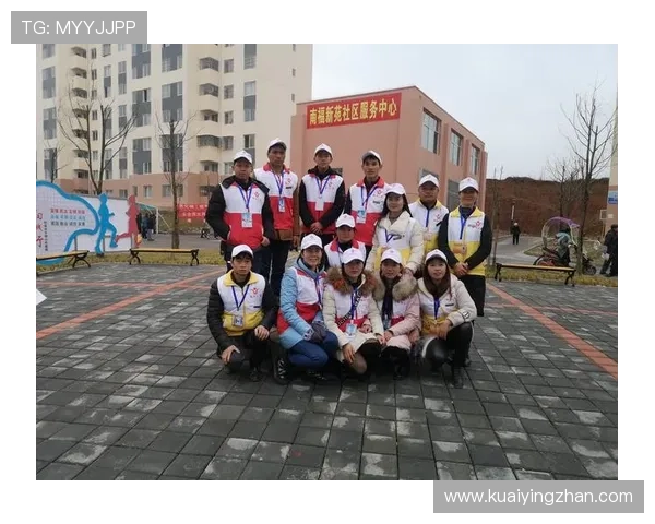 幸运11选5公益助力社会发展，提升全民参与公益的热情与责任感