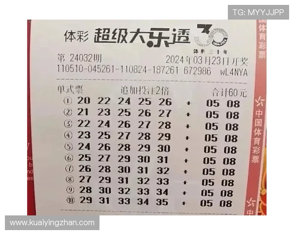 彩票杀号技巧解析 如何提升预测准确率与命中率