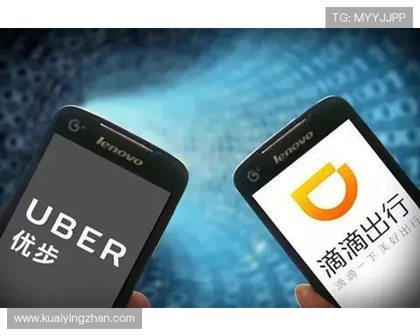 极速飞艇直播全程精准实时开奖 让您体验极速刺激的全新娱乐方式