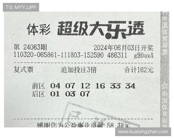 竞速秒秒彩全方位走势图分析与玩法技巧详解