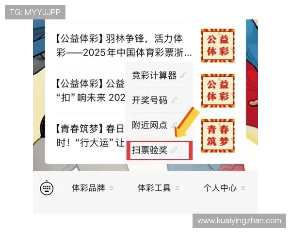 精准投注技巧揭秘，提升彩票投注中奖率的实用指南