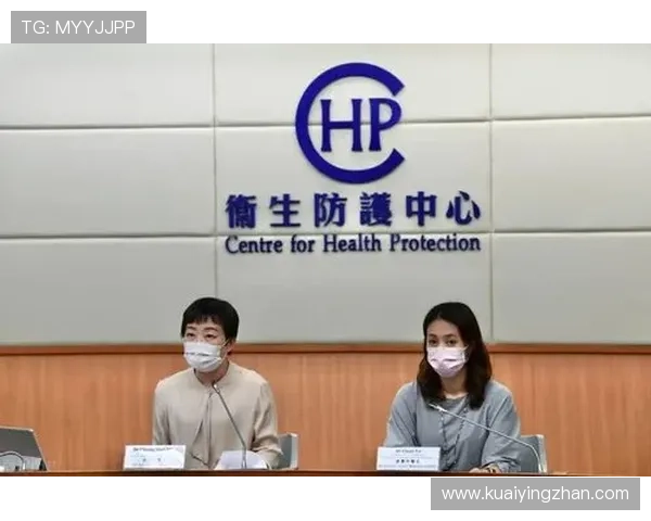 香港六合彩最新开奖数据分析与趋势预测深度解析