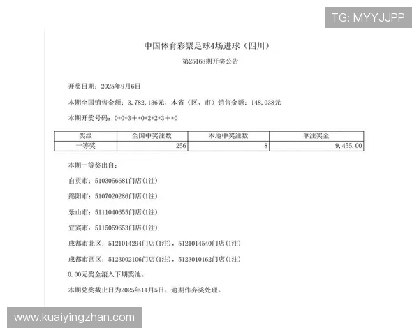 全国彩票开奖时间查询与最新开奖信息实时对照指南