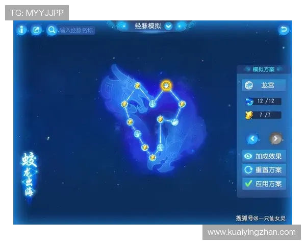 十一选五明天高概率选号思路稳定连中技巧实战经验分享攻略大全
