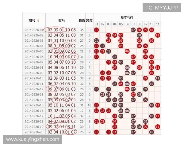 幸运11选5投注技巧揭秘与实用方案全面解析指南