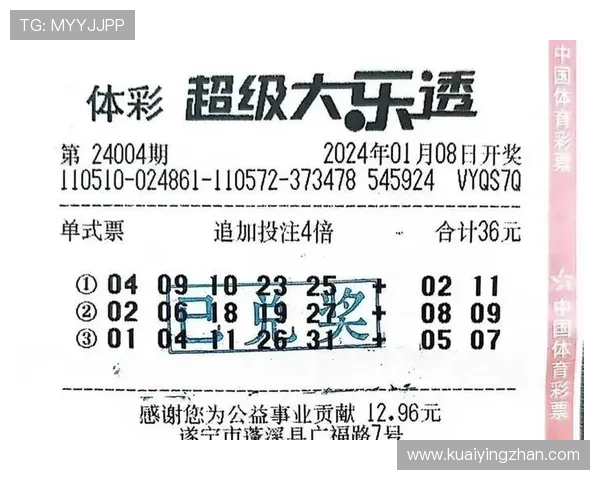广东十一选五今晚最新开奖趋势解析与稳定选号技巧分享攻略