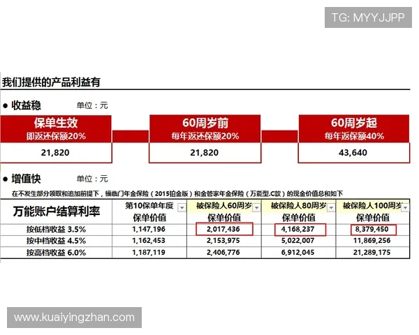 掌握彩票倍投节奏与资金分配策略提升长期稳健收益的实战技巧