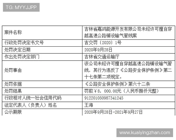 掌握极速时时彩精准计划技巧提升稳定盈利与趋势判断核心方法策略