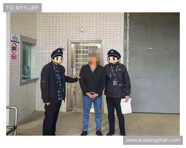 揭秘六合彩投注技巧与号码分析,让你玩彩更有策略更精准 揭秘六合彩投注技巧与号码分析,让你玩彩更有策略更精准