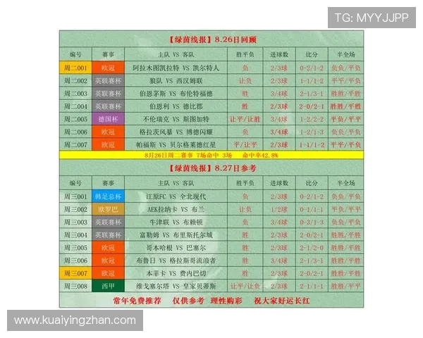 揭秘六合彩背后的玄机与数字规律全面解析指南 揭秘六合彩背后的玄机与数字规律全面解析指南