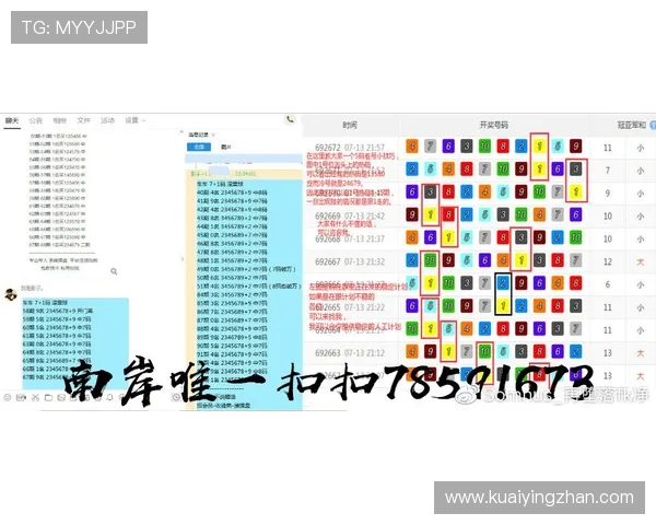 极速飞艇开奖结果分析与投注技巧全面指南助你精准把握走势 极速飞艇开奖结果分析与投注技巧全面指南助你精准把握走势