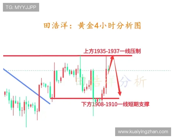 河内1分彩今晚走势分析与稳健策略全解析助赢思路精选技巧分享指南