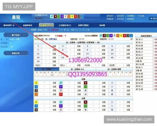 极速飞艇竞速玩法解析与投注技巧全面指南 极速飞艇竞速玩法解析与投注技巧全面指南