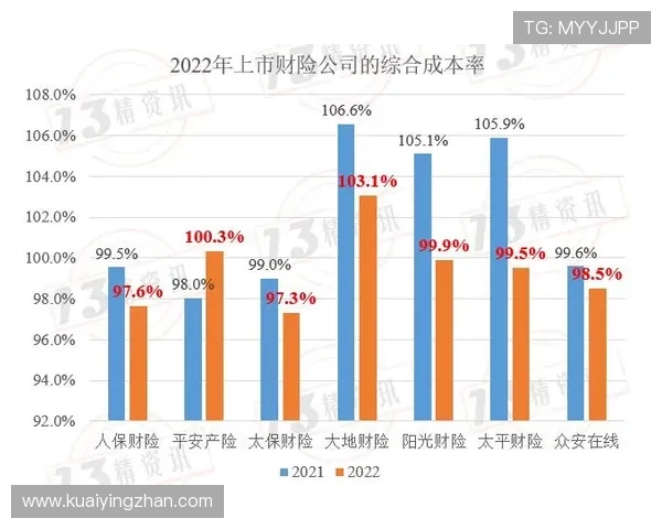 澳洲幸运10最新走势分析及明日投注参考全解方案 澳洲幸运10最新走势分析及明日投注参考全解方案