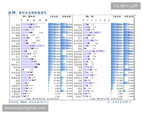 澳洲幸运5最新开奖预测与明日投注策略全解析 澳洲幸运5最新开奖预测与明日投注策略全解析