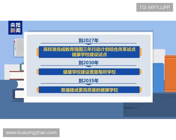竞速PK10技巧解析与实战策略全面指导宝典 竞速PK10技巧解析与实战策略全面指导宝典