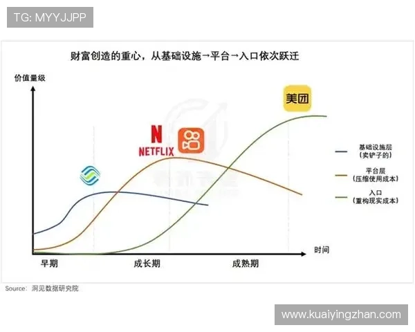 竞速快三今晚最新开奖走势分析及投注技巧全面解读 竞速快三今晚最新开奖走势分析及投注技巧全面解读