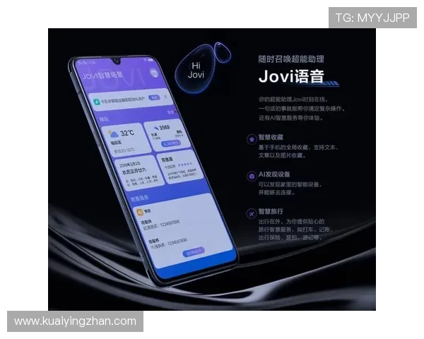 竞速快三计划精准计划技巧解析与精准计划稳定提升盈利思路分享 竞速快三计划精准计划技巧解析与精准计划稳定提升盈利思路分享