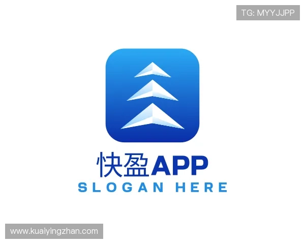 解读快盈app彩票